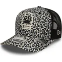 cepice-zaoblena-maskacova-snapback-9seventy-stretch-snap-racing-bulls-f1-team-formula-1-new-era