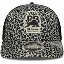 cap-zaoblena-camouflage-snapback-9seventy-stretch-snap-racing-bulls-f1-team-formula-1-new-era