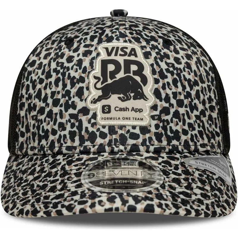 cap-zaoblena-camouflage-snapback-9seventy-stretch-snap-racing-bulls-f1-team-formula-1-new-era