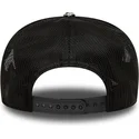 cepice-zaoblena-maskacova-snapback-9seventy-stretch-snap-racing-bulls-f1-team-formula-1-new-era