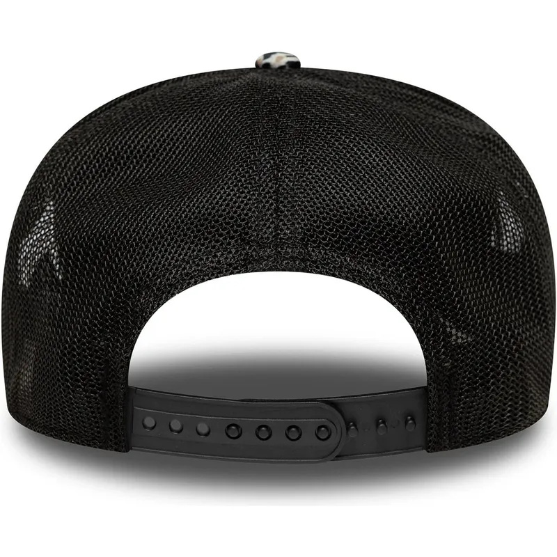 cepice-zaoblena-maskacova-snapback-9seventy-stretch-snap-racing-bulls-f1-team-formula-1-new-era