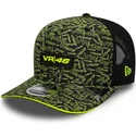 cepice-zaoblena-cerna-snapback-9seventy-stretch-snap-all-over-print-valentino-rossi-vr46-motogp-new-era