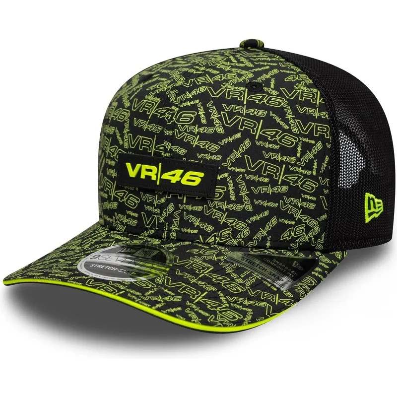 cepice-zaoblena-cerna-snapback-9seventy-stretch-snap-all-over-print-valentino-rossi-vr46-motogp-new-era