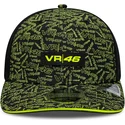 cepice-zaoblena-cerna-snapback-9seventy-stretch-snap-all-over-print-valentino-rossi-vr46-motogp-new-era