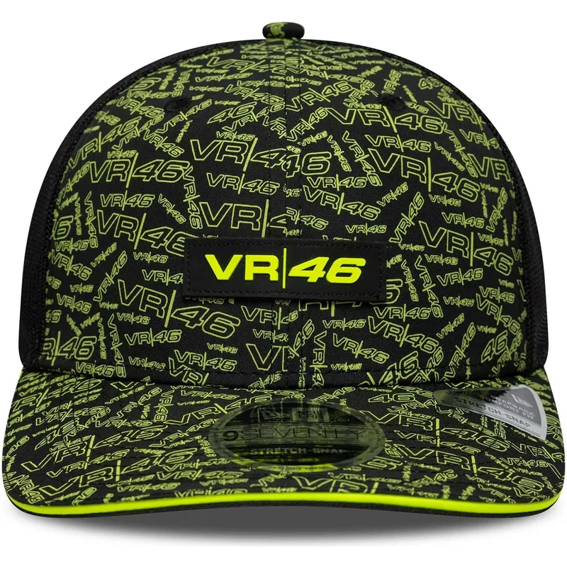 cap-zaoblena-black-snapback-9seventy-stretch-snap-all-over-print-valentino-rossi-vr46-motogp-new-era