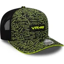 cepice-zaoblena-cerna-snapback-9seventy-stretch-snap-all-over-print-valentino-rossi-vr46-motogp-new-era