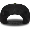 cepice-zaoblena-cerna-snapback-9seventy-stretch-snap-all-over-print-valentino-rossi-vr46-motogp-new-era