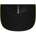 cepice-zaoblena-cerna-snapback-9seventy-stretch-snap-all-over-print-valentino-rossi-vr46-motogp-new-era