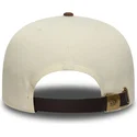 cepice-zaoblena-hneda-nastavitelny-9fifty-a-frame-suede-visor-new-york-yankees-mlb-new-era