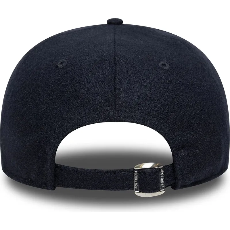cepice-zaoblena-namornicka-modra-nastavitelny-9fifty-retro-crown-heritage-series-new-york-yankees-mlb-new-era cepice-zaoblena-namornicka-modra-nastavitelny-9fifty-retro-crown-heritage-series-new-york-yankees-mlb-new-era