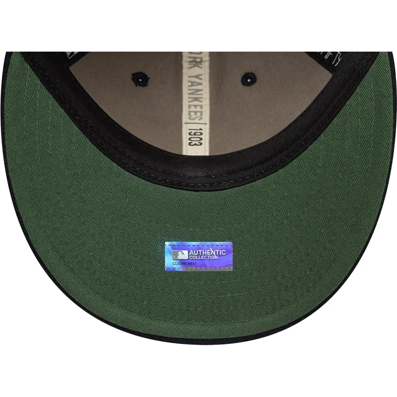 cepice-zaoblena-namornicka-modra-nastavitelny-9fifty-retro-crown-heritage-series-new-york-yankees-mlb-new-era cepice-zaoblena-namornicka-modra-nastavitelny-9fifty-retro-crown-heritage-series-new-york-yankees-mlb-new-era