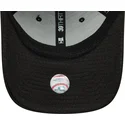 cap-zaoblena-black-ajustada-39thirty-stretch-mesh-new-york-yankees-mlb-new-era