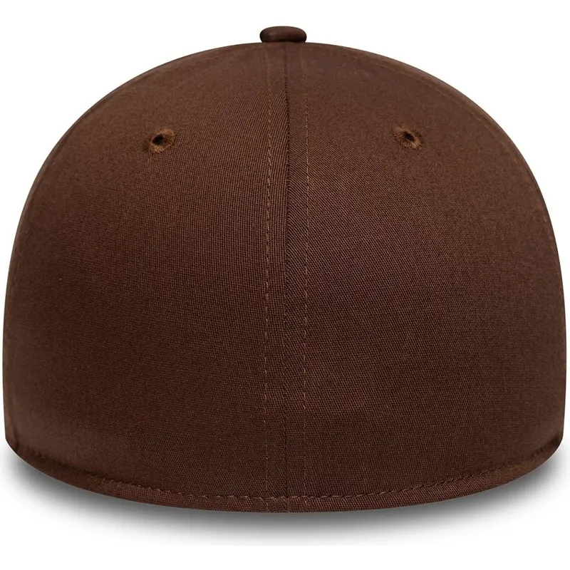 braune-gebogene-verstellbare-kappe-39thirty-seasonal-von-red-bull-racing-formula-1-von-new-era