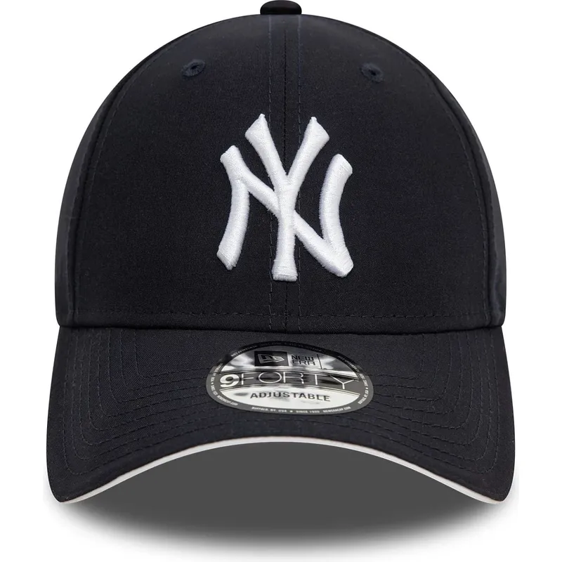 cepice-zaoblena-namornicka-modra-nastavitelny-9forty-microfibre-new-york-yankees-mlb-new-era