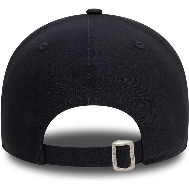 cepice-zaoblena-namornicka-modra-nastavitelny-9forty-microfibre-new-york-yankees-mlb-new-era