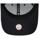 cepice-zaoblena-namornicka-modra-nastavitelny-9forty-microfibre-new-york-yankees-mlb-new-era