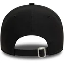cepice-zaoblena-cerna-nastavitelny-9forty-microfibre-chicago-bulls-nba-new-era