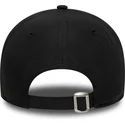 cap-zaoblena-black-adjustable-strap-9forty-microfibre-los-angeles-lakers-nba-new-era