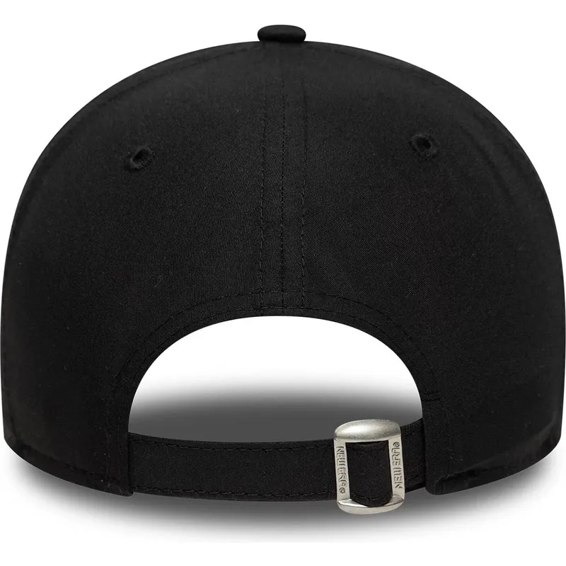 cap-zaoblena-black-adjustable-strap-9forty-microfibre-los-angeles-lakers-nba-new-era