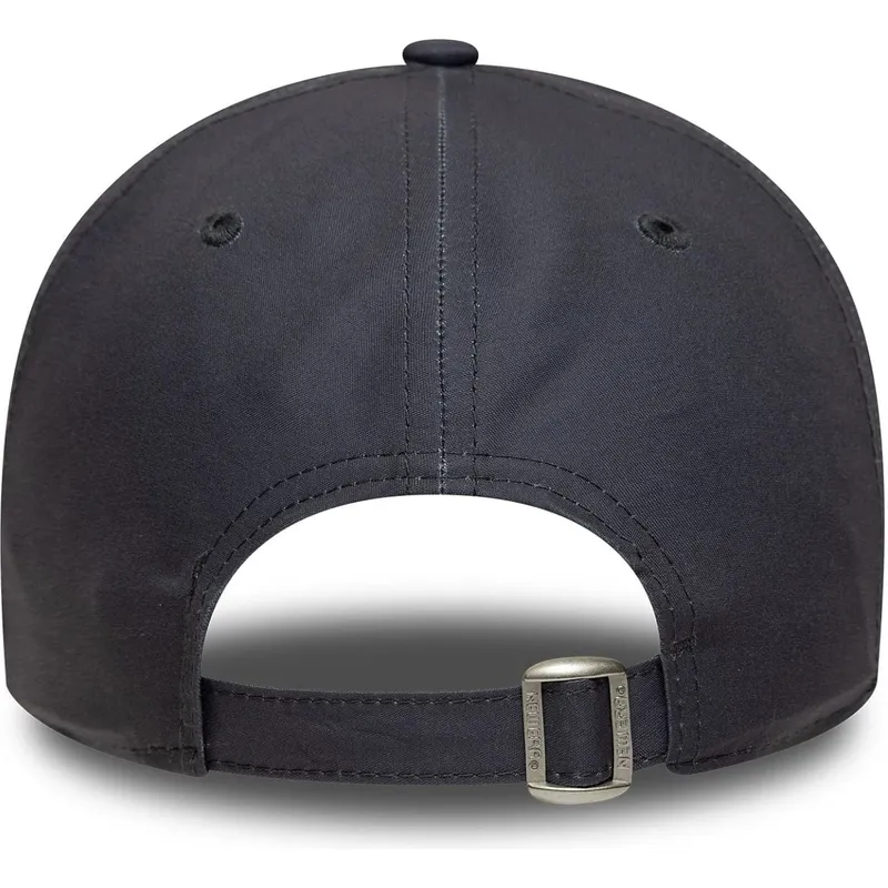 cap-zaoblena-gray-adjustable-strap-9forty-microfibre-las-vegas-raiders-nfl-new-era cap-zaoblena-gray-adjustable-strap-9forty-microfibre-las-vegas-raiders-nfl-new-era