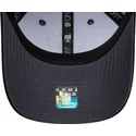 cap-zaoblena-gray-adjustable-strap-9forty-microfibre-las-vegas-raiders-nfl-new-era