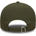 cap-zaoblena-green-adjustable-strap-9forty-recycled-midi-los-angeles-dodgers-mlb-new-era