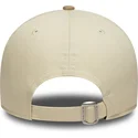 cepice-zaoblena-bezova-nastavitelny-9forty-colour-block-new-york-yankees-mlb-new-era