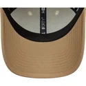 cepice-zaoblena-bezova-nastavitelny-9forty-colour-block-new-york-yankees-mlb-new-era