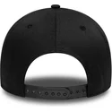 cepice-zaoblena-cerna-snapback-9forty-metallic-new-york-yankees-mlb-new-era