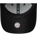 cepice-zaoblena-cerna-snapback-9forty-metallic-new-york-yankees-mlb-new-era