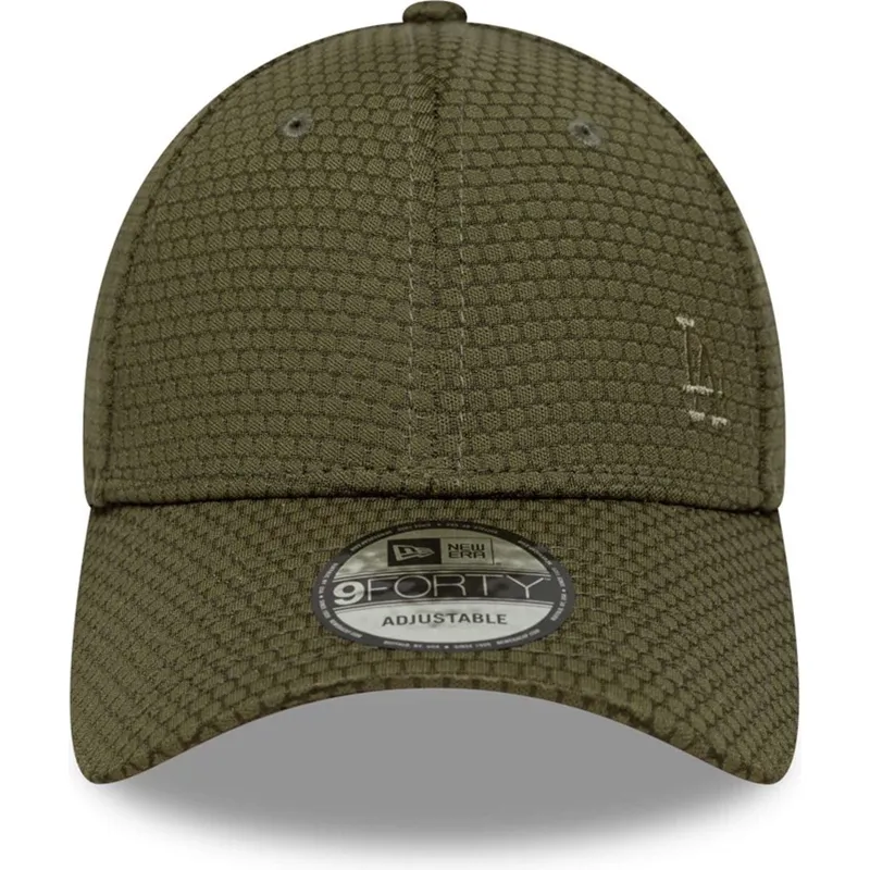 snapback-9forty-mesh-flawless-los-angeles-dodgers-mlb-new-era