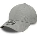 cepice-zaoblena-seda-snapback-9forty-mesh-flawless-new-york-yankees-mlb-new-era