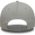 cepice-zaoblena-seda-snapback-9forty-mesh-flawless-new-york-yankees-mlb-new-era