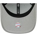 cepice-zaoblena-seda-snapback-9forty-mesh-flawless-new-york-yankees-mlb-new-era