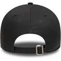 cap-zaoblena-gray-adjustable-strap-9forty-league-essential-new-york-yankees-mlb-new-era
