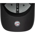 cepice-zaoblena-seda-nastavitelny-9forty-league-essential-new-york-yankees-mlb-new-era