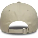 cepice-zaoblena-bezova-nastavitelny-9forty-camo-infill-new-york-yankees-mlb-new-era