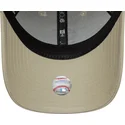 cepice-zaoblena-bezova-nastavitelny-9forty-camo-infill-new-york-yankees-mlb-new-era