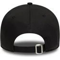 cepice-zaoblena-cerna-nastavitelny-pasek-9forty-camo-infill-new-york-yankees-mlb-new-era