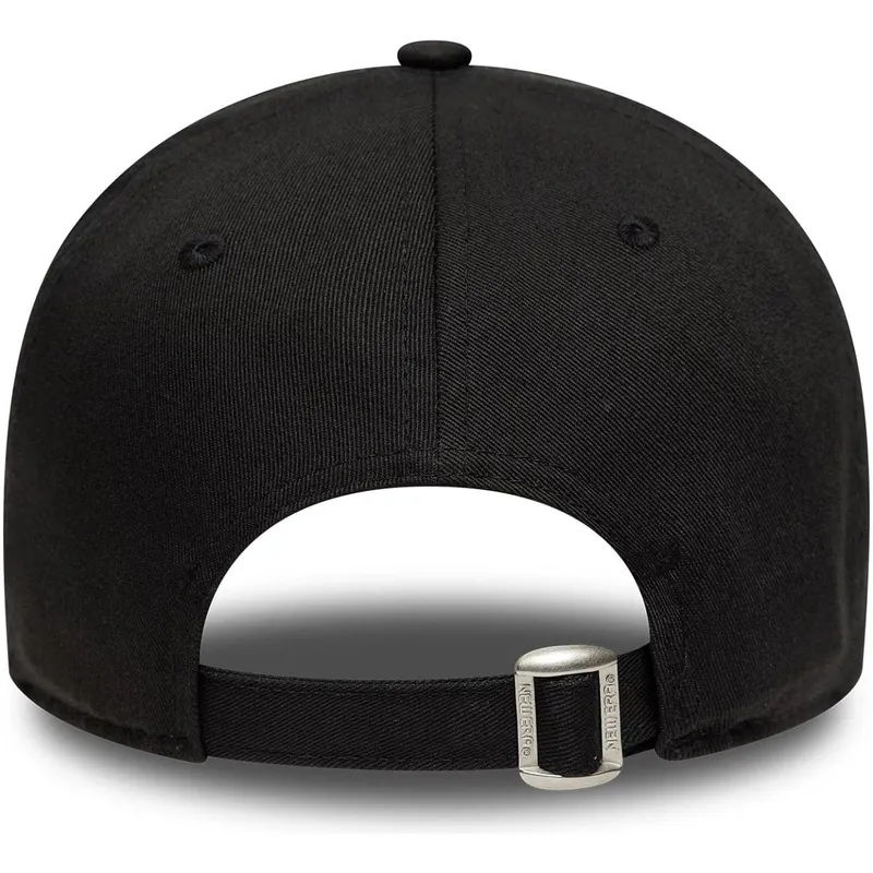 cepice-zaoblena-cerna-nastavitelny-pasek-9forty-camo-infill-new-york-yankees-mlb-new-era
