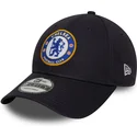 cepice-zaoblena-namornicka-modra-snapback-9forty-core-chelsea-football-club-premier-league-new-era