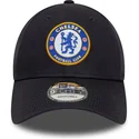 cap-zaoblena-navy-blue-snapback-9forty-core-chelsea-football-club-premier-league-new-era