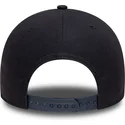marinbla-kurvad-keps-snapback-9forty-core-fran-chelsea-football-club-premier-league-av-new-era