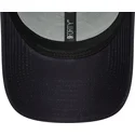 cepice-zaoblena-namornicka-modra-snapback-9forty-core-chelsea-football-club-premier-league-new-era