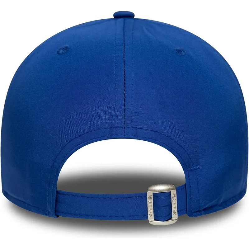 cepice-zaoblena-modra-nastavitelny-9forty-retro-chelsea-football-club-premier-league-new-era
