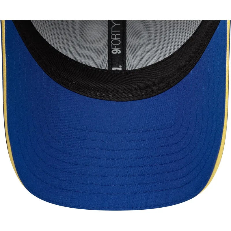 gorra-curva-azul-ajustable-9forty-retro-de-chelsea-football-club-premier-league-de-new-era