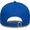 cap-zaoblena-blue-adjustable-strap-9forty-seasonal-manchester-united-football-club-premier-league-new-era