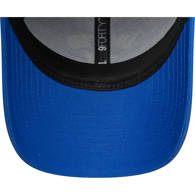 cap-zaoblena-blue-adjustable-strap-9forty-seasonal-manchester-united-football-club-premier-league-new-era