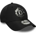 cepice-zaoblena-cerna-nastavitelny-9forty-reflective-manchester-united-football-club-premier-league-new-era