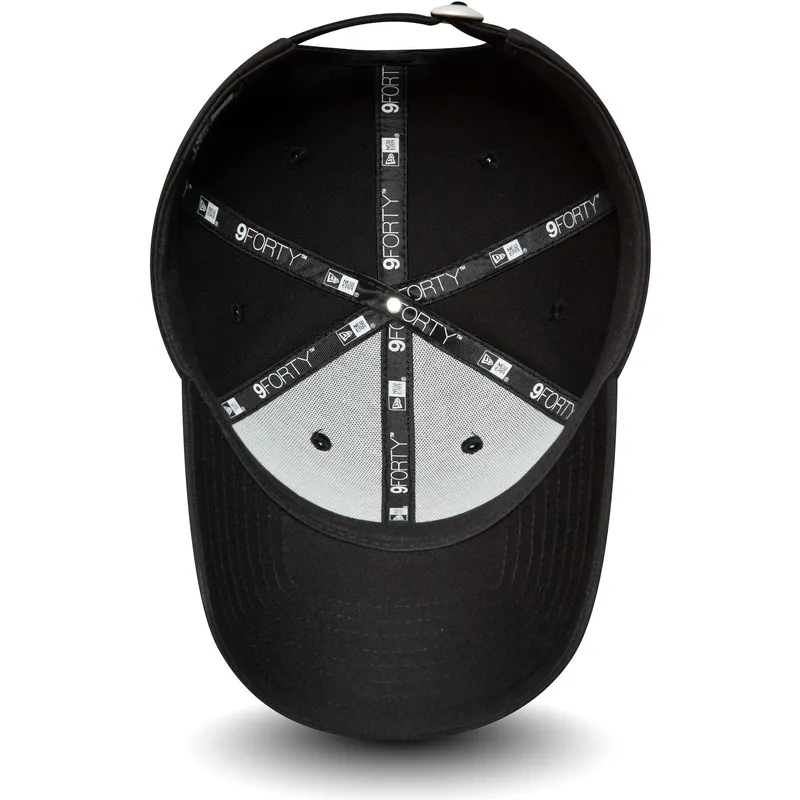 9forty-team-logo-stade-toulousain-top-14-new-era